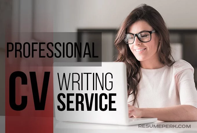 Use a CV Writing Service to Improve Your UK Resume