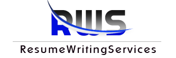 resumewritingservices